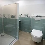 Apartament T2 Duplex Amore Wifi Clim