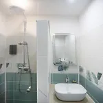 T2 Duplex Amore Wifi Clim Apartament