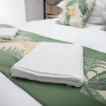 T2 Duplex Amore Wifi Clim * Villefranche-de-Rouergue