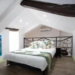 T2 Duplex Amore Wifi Clim *