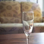 T2 Duplex Amore Wifi Clim *