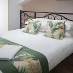 T2 Duplex Amore Wifi Clim Villefranche-de-Rouergue