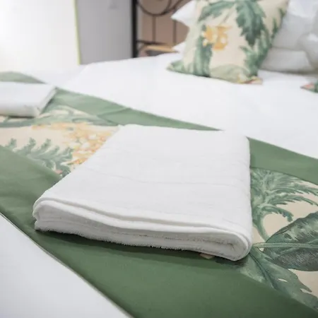 T2 Duplex Amore Wifi Clim * Villefranche-de-Rouergue