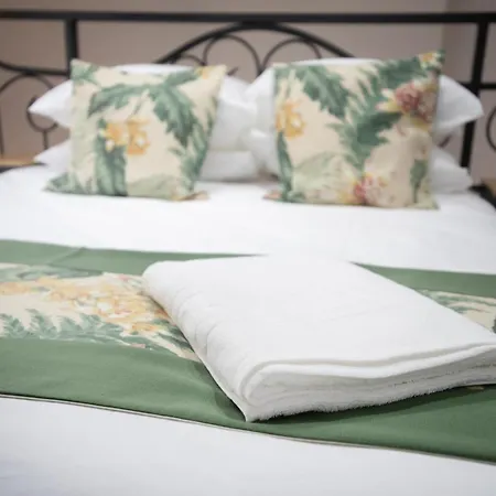 Amore-amore - Charme Villefranche-de-Rouergue