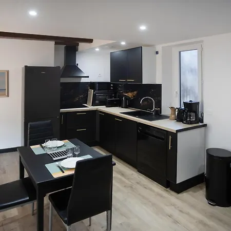 T2 Duplex Amore Wifi Clim