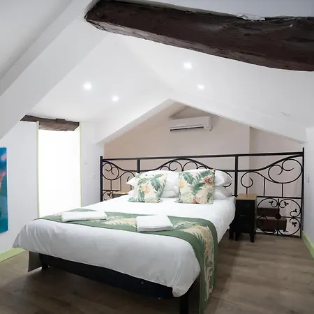 Amore-amore - Charme *