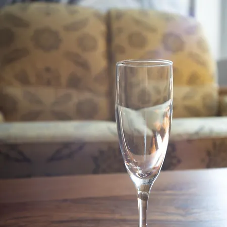 Amore-amore - Charme *