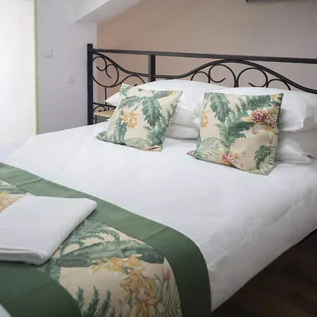 Amore-amore - Charme Villefranche-de-Rouergue