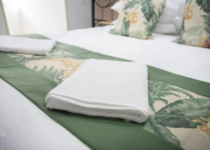 T2 Duplex Chic * וילפראנש-דה-רוארג